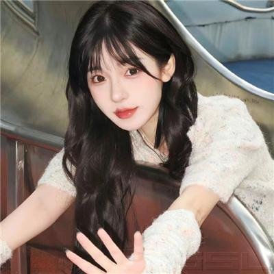 蜡笔小新 海报