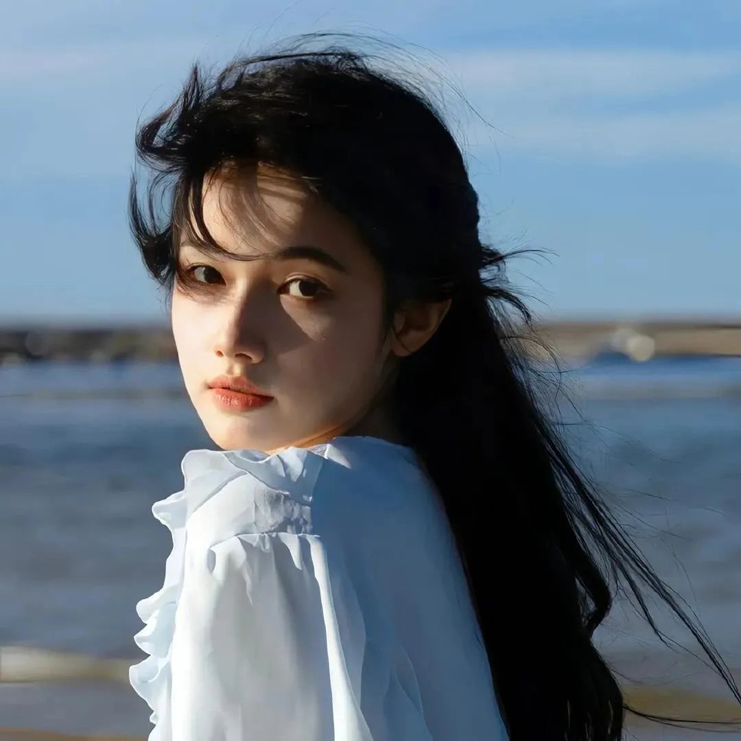 火遮眼 海报
