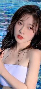 浪漫杀手剧情