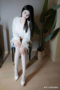 克里姆林宫的魔术师 海报