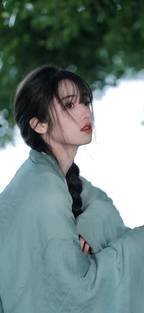 迷失之地 海报