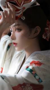 永生战士 海报
