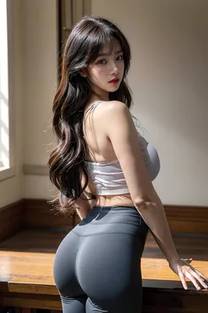 我们的错误详细介绍