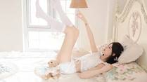 长尾豹马修 海报