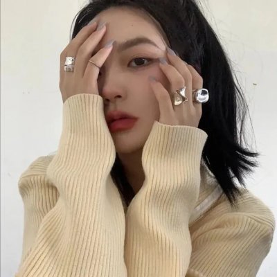我们的错误剧情
