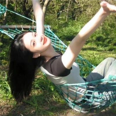公民义警详细介绍